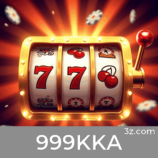 999KKA: Estratégias de Bônus para Maximizar Valor