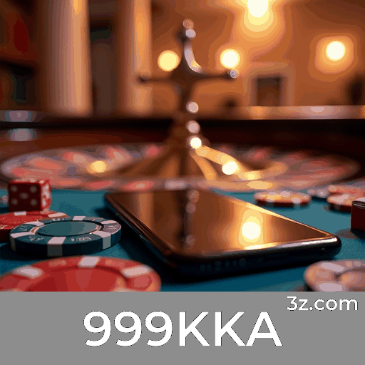 999KKA: Experiência de Jogo Otimizada para Brasileiros
