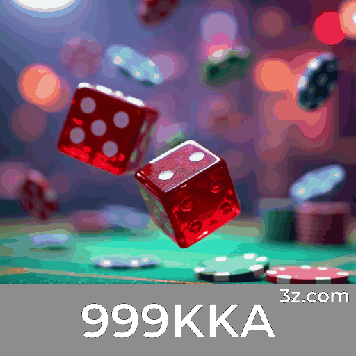 999KKA Casino: Exclusividade do Programa VIP