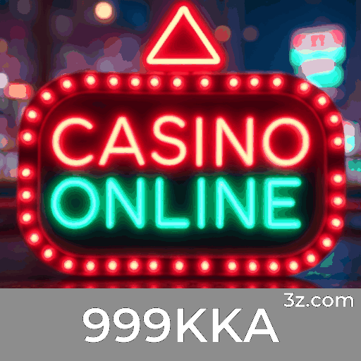 999KKA: Estratégias de Bônus para Maximizar Valor