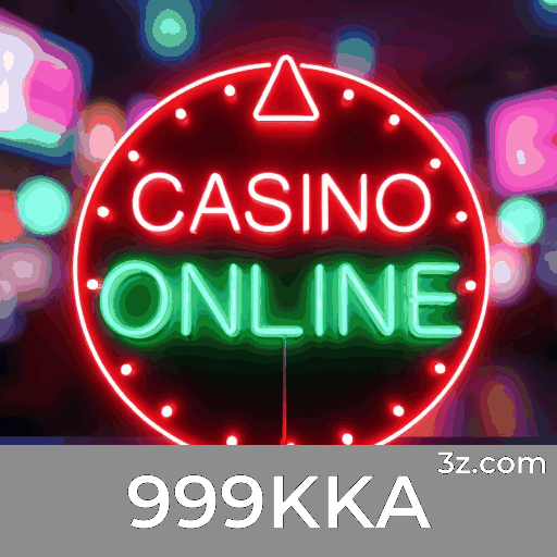 999KKA Casino: Exclusividade do Programa VIP