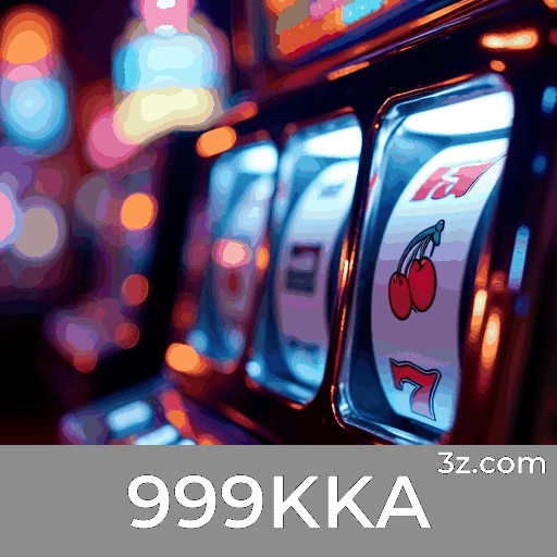 Profundidade de Análise do Futebol Brasileiro na 999KKA