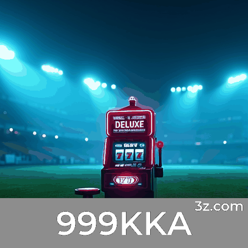 999KKA: Liderança em Cassino Seguro e Rápido