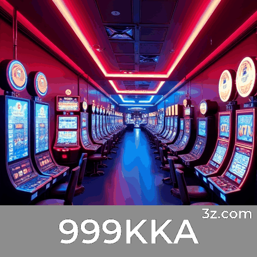 Profundidade de Análise do Futebol Brasileiro na 999KKA