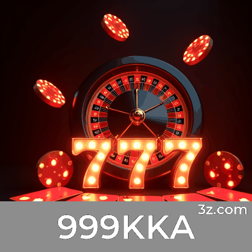 Acesse o 999KKA com Login Seguro e Benefícios Exclusivos