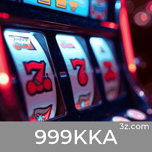 999KKA: Estável, Seguro e Otimizado para o Brasil