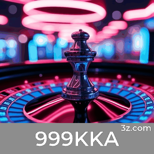 999KKA: Baixe Rápido e Use com Facilidade