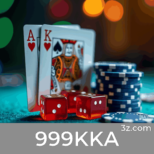 999KKA: Estável, Seguro e Otimizado para o Brasil