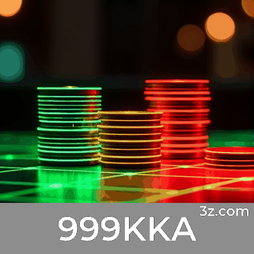 999KKA Crash: Comunidade e Estratégia