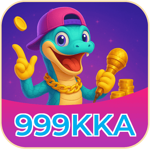 999KKA