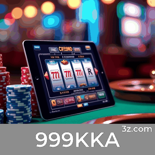 999KKA: Estável, Seguro e Otimizado para o Brasil
