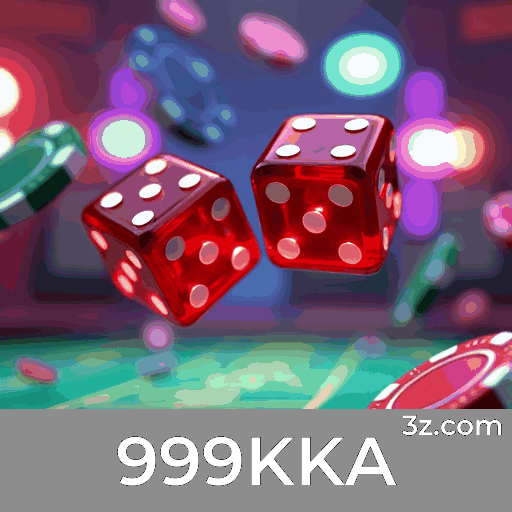999KKA: Estável, Seguro e Otimizado para o Brasil