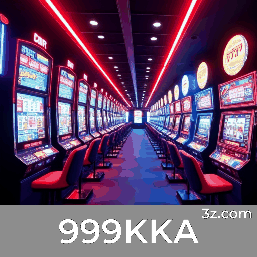 999KKA: Baixe Rápido e Use com Facilidade