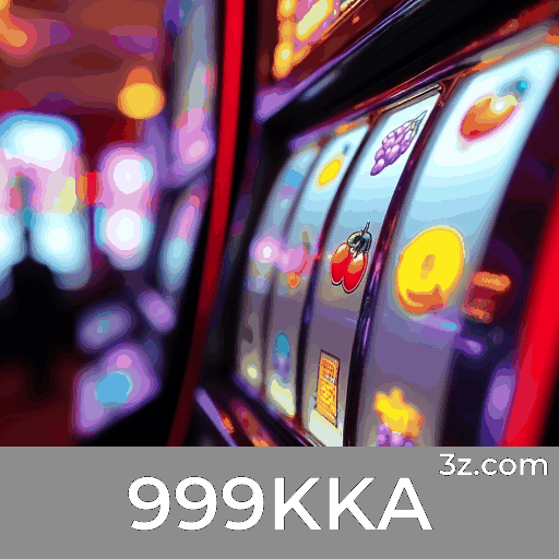 999KKA Crash: Comunidade e Estratégia