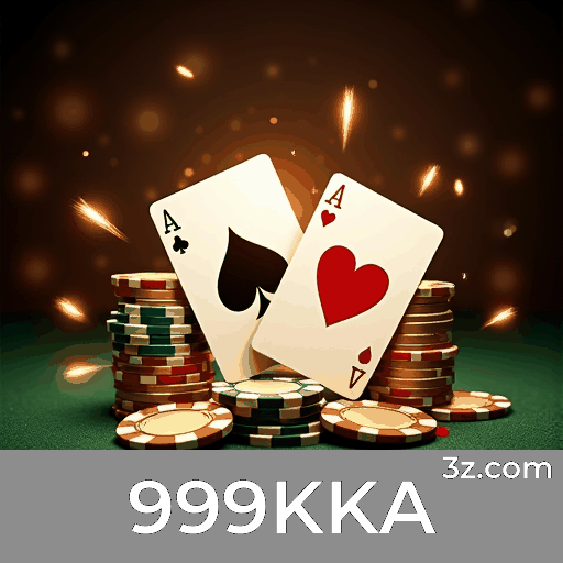 Mundo de Jogos Incríveis do 999KKA: Diversão Ilimitada