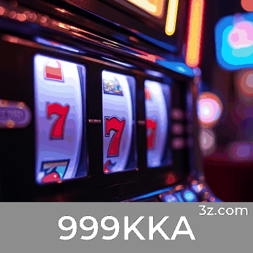 999KKA Crash: Comunidade e Estratégia