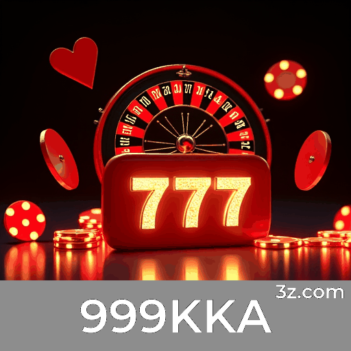 999KKA: Liderança em Cassino Seguro e Rápido