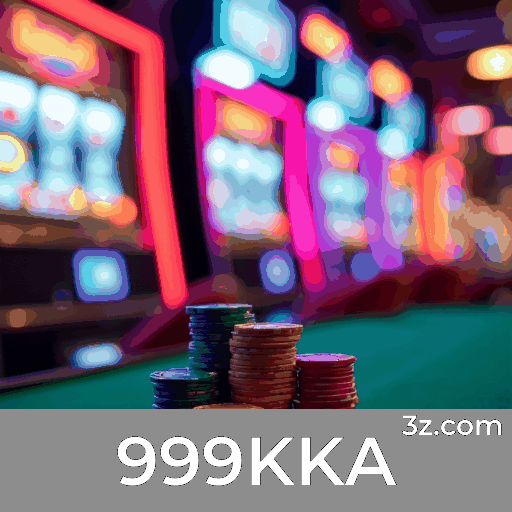 999KKA: Experiência de Jogo Otimizada para Brasileiros