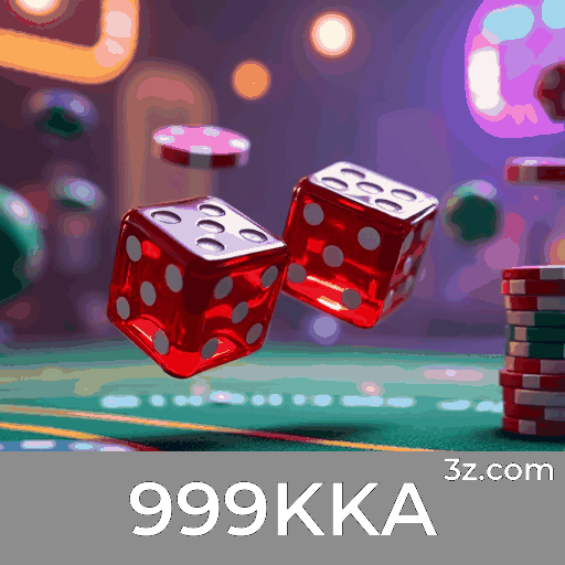 999KKA: Estratégias de Bônus para Maximizar Valor