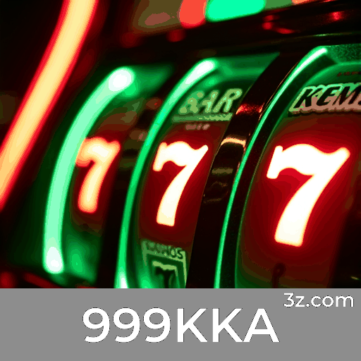 Acesse o 999KKA com Login Seguro e Benefícios Exclusivos
