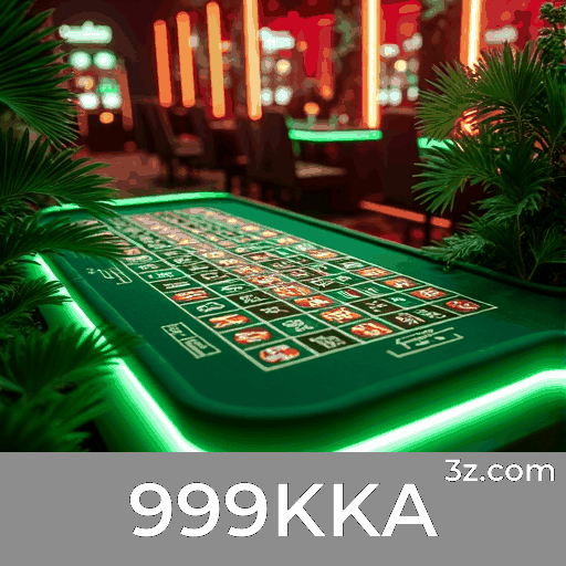 999KKA Casino: Exclusividade do Programa VIP