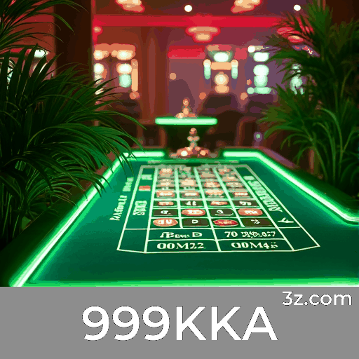999KKA Crash: Comunidade e Estratégia