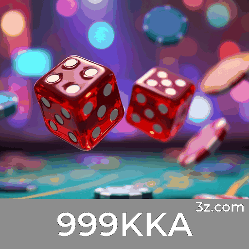 Acesse o 999KKA com Login Seguro e Benefícios Exclusivos