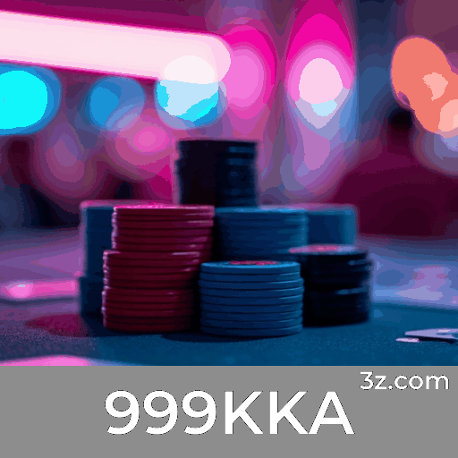 Sistema de Recompensas Multinível, Maximize Seus Ganhos, 999KKA