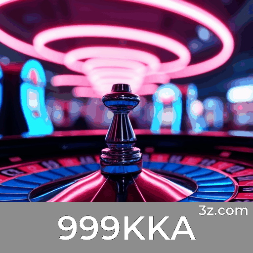 999KKA: Baixe Rápido e Use com Facilidade