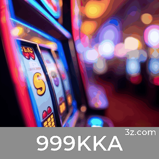 Mundo de Jogos Incríveis do 999KKA: Diversão Ilimitada