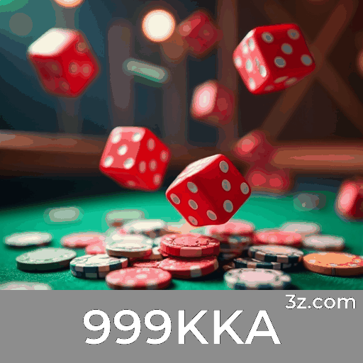 999KKA Crash: Comunidade e Estratégia