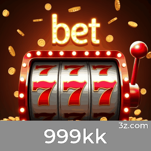 Muitos jogos de slots