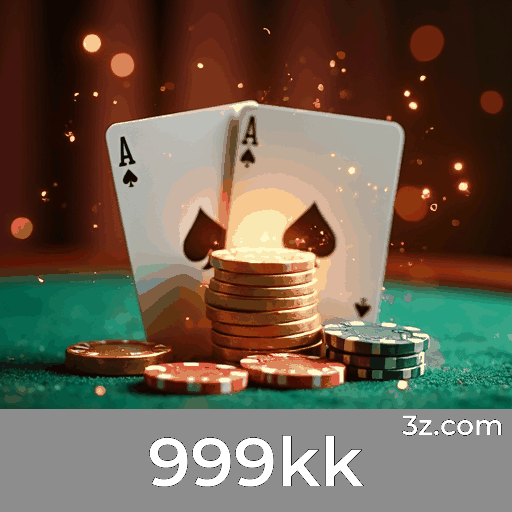 Formulário de cadastro da 999kk