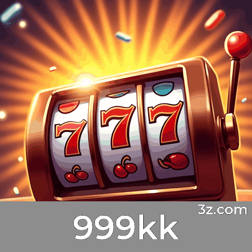 A 999kk oferece jogos de mesa divertidos