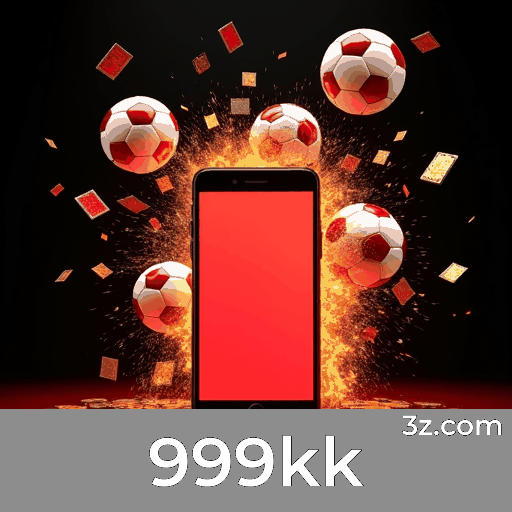 Você pode se cadastro na 999kk em qualquer plataforma