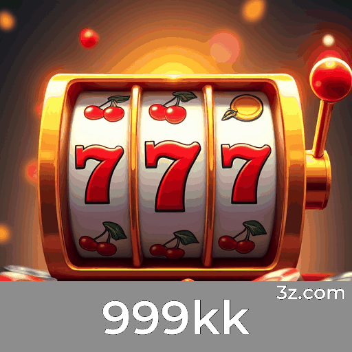 Você pode se cadastro na 999kk em qualquer plataforma