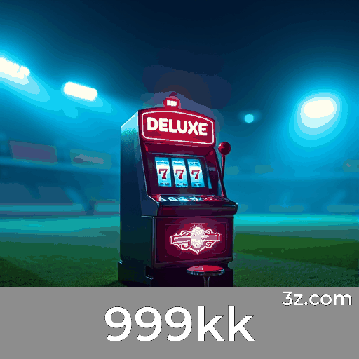 Cadastro na 999kk para desfrutar dos melhores jogos