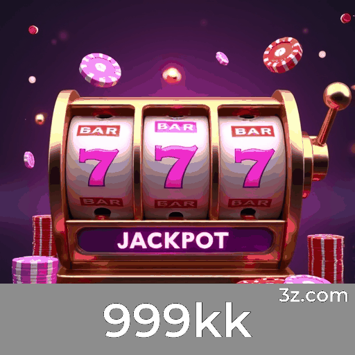 Jogos de loteria na 999kk